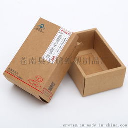 探寻茶韵之美 浙江温州苍南普洱茶包装盒生产与印刷的艺术