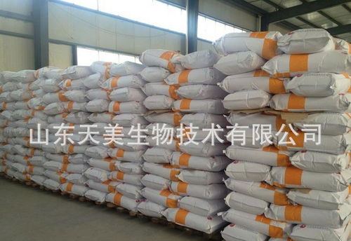 廊坊奶茶植脂末厂 揭秘“奶茶伴侣”与奶茶专用植脂末的产业生态