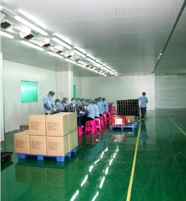 工厂定制椭圆形普洱铁盒 铸铁创意中的高雅饮茶起承