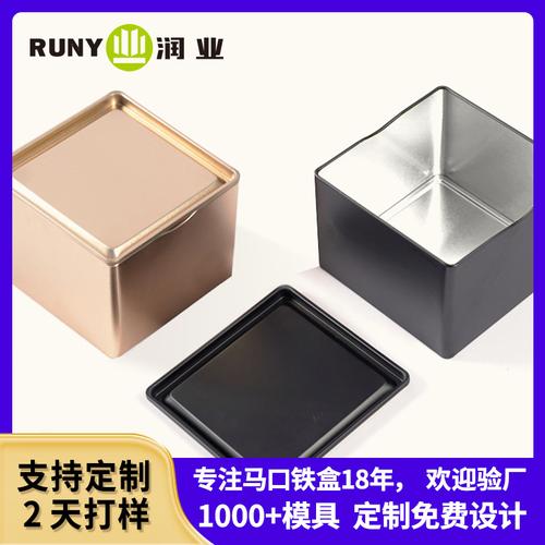 0成交之后 德化县吾界陶瓷厂店茶叶经营遇冷（附破局清单）